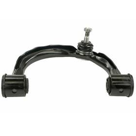 Gs86114 Mevotech Control Arm And Ball Join