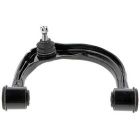 Gs86115 Mevotech Control Arm And Ball Join