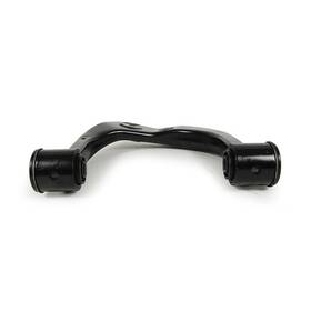 Gs86128 Mevotech Control Arm