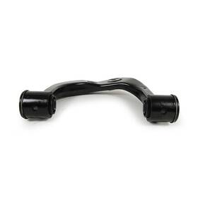 Gs86129 Mevotech Control Arm Gs86129 Mevotech Control Arm