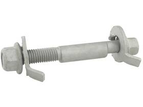 Hk62c8 Mevotech Rear Alignment Cam Bolt Kit For 06-12 14-16 Kia Sedona