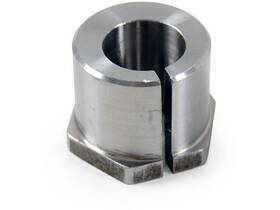 Hm83p7 Mevotech Alignment Caster Camber Bushing For Ranger Bronco Ii E150 Club Wagon
