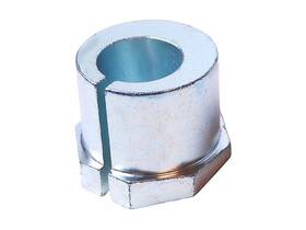Hn72c6 Mevotech Alignment Caster Camber Bushing For C4500 Kodiak C5500 Topkick F450 Super
