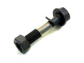 Kv41w2 Mevotech Alignment Camber Kit For Sentra Trax Voyager Neon Grand Caravan Caprice