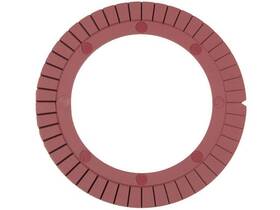 Mf96b8 Mevotech Alignment Shim For Century Electra Lesabre Park Avenue Rendezvous Riviera