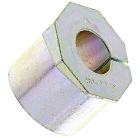 Mk100310 Mevotech Camber/caster Bushing