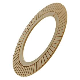 Mk6717-4 Mevotech For Chevy Malibu 04-12 Supreme Rear Alignment Camber Shim