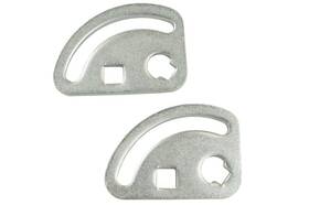 Mk6721 Mevotech Alignment Camber Plate