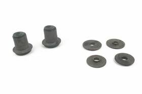 Mk7104 Mevotech Suspension Control Arm Bushing Kit