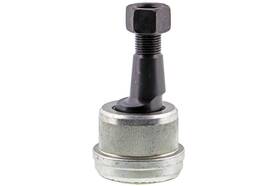 Mk7448 Mevotech Ball Joint Front Upper Fits Dodge 4wd Each