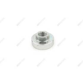 Mk7451 Mevotech Ball Joint