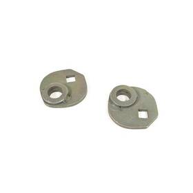 Mk8674 Mevotech Alignment Camber