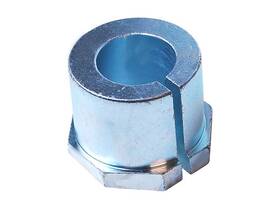 Mp47s4 Mevotech Alignment Caster Camber Bushing For C4500 Kodiak C5500 Topkick F450 Super Mp47s4 Mevotech Alignment Caster Camber Bushing For C4500 Kodiak C5500 Topkick F450 Super