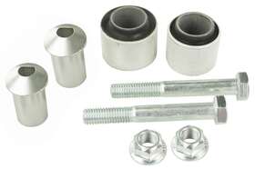 Ms10010 Mevotech Camber Adj Bushing