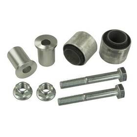 Ms10011 Mevotech Alignment Camber Bushing Supreme