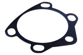 Ms25026 Mevotech Alignment Shim For Grand Caravan Town And Country C/v More