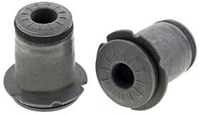 Ms250284 Mevotech Alignment Caster / Camber Kit