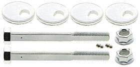 Ms250288 Mevotech Alignment Caster / Camber Kit