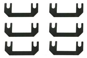 Ms25051 Mevotech Alignment Camber Shim