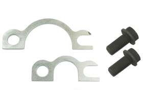 Ms25085 Mevotech Alignment Camber Kit Front
