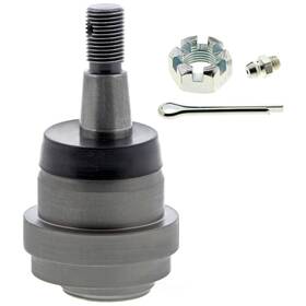Mevotech Ms25534 Upper Ball Joint