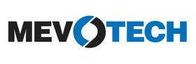 Mevotech Ms400146 Alignment Camber Bushing