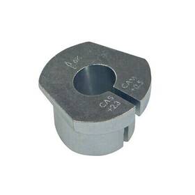 Ms400277 Mevotech Alignment Caster / Camber Bushing Supreme