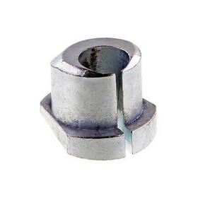Ms400278 Mevotech Alignment Caster / Camber Bushing Supreme