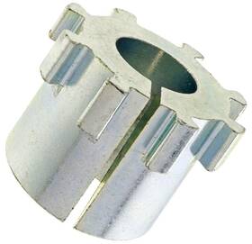 Ms400477 Mevotech Camber Adj Bushing