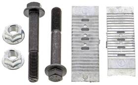 Ms400478 Mevotech Alignment Wedge