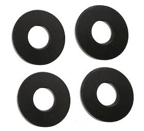 Ms400479 Mevotech Alignment Caster / Camber Bushing