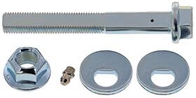 Ms400497 Mevotech Alignment Cam Bolt Kit