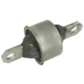 Ms40403 Mevotech Trailing Arm Bus