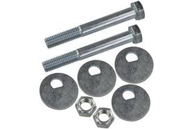 Ms500187 Mevotech Alignment Cam Bolt Kit