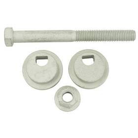 Ms500188 Mevotech Alignment Cam Bolt K