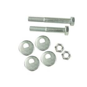 Ms500189 Mevotech Alignment Cam Bolt Kit Supreme