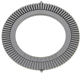 Ms500305 Mevotech Alignment Camber Shim