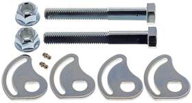 Ms500332 Mevotech Alignment Caster / Camber Kit