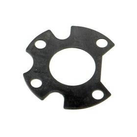 Ms70008 Mevotech Alignment Shim Supreme