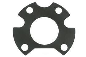 Ms70027 Mevotech Alignment Camber Shim