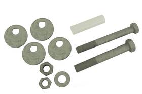 Ms86037 Mevotech Alignment Caster / Camber Kit