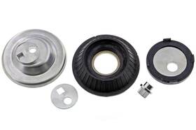 Ms950102 Mevotech Alignment Caster / Camber Kit