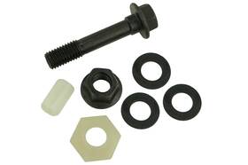 92719dy Mevotech Og Front Alignment Caster / Camber Kit For 2010-2017 Gmc Terrain -