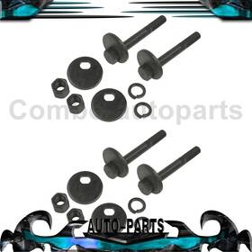 250328-copy719 Mevotech Original Grade Front Alignment Camber Kit For Dodge Coronet 1972 1971 1970 1969