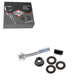 Mevotech Original Grade 41869bf For 1990-1994 Volkswagen Corrado - Og Front Alignment Camber Kit
