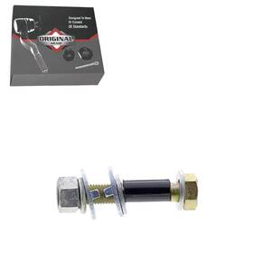 42977vb Mevotech Original Grade Alignment Camber Kit Front For 1982-1996 Buick Century