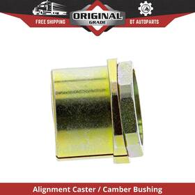 Mevotech Original Grade 430fc36 For Ford E-150 Club Wagon - Front Alignment Caster / Camber Bushing Og