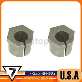 7ats210523820821 Mevotech Original Grade For 1994 1995 1996 Mazda B3000 3.0l 4wd Rwd Front Alignment Caster/camber Kit 2x
