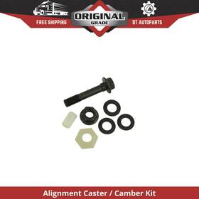 Mevotech Original Grade 803zj24 For 1996 Chevrolet Beretta - Front Alignment Caster / Camber Kit Og