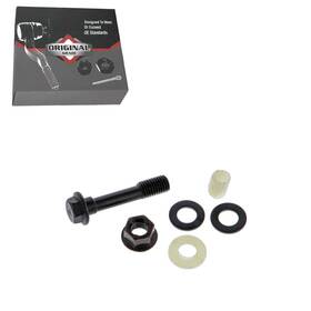 82084ek Mevotech Original Grade Alignment Camber Kit Front For 2007-2014 Nissan Sentra